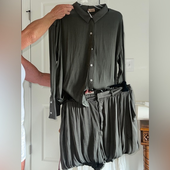 Celia Set - Picture 8 of 10